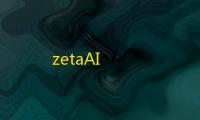 zetaAI