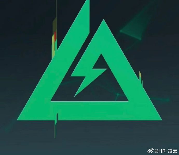 五彩斑斓就是土？那是你不懂【暗区突围gm版单机】